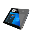 10.1 Ekran dotykowy Kiosk Self System POS